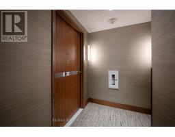 4510 - 3 CONCORD CITYPLACE WAY