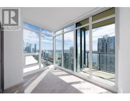 4510 - 3 CONCORD CITYPLACE WAY