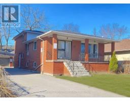 290 SHEPPARD AVENUE W