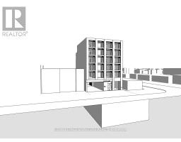 290 SHEPPARD AVENUE W