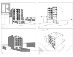 290 SHEPPARD AVENUE W