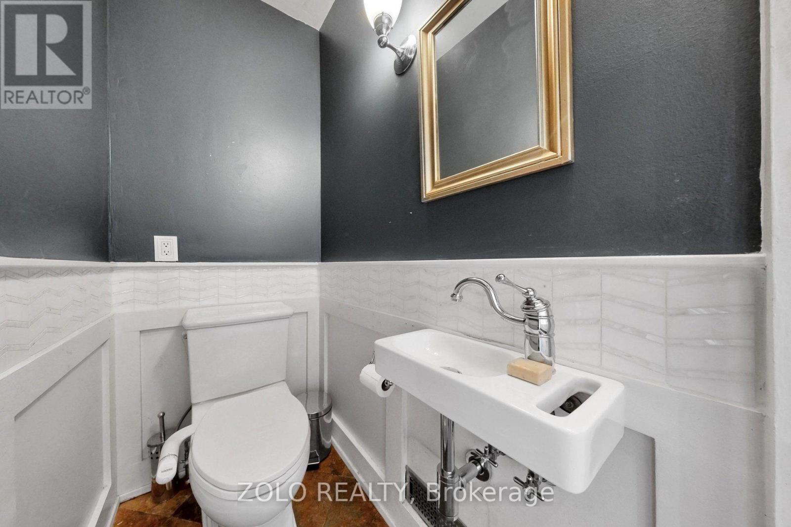 189 Leslie Street, Toronto (south Riverdale), Ontario