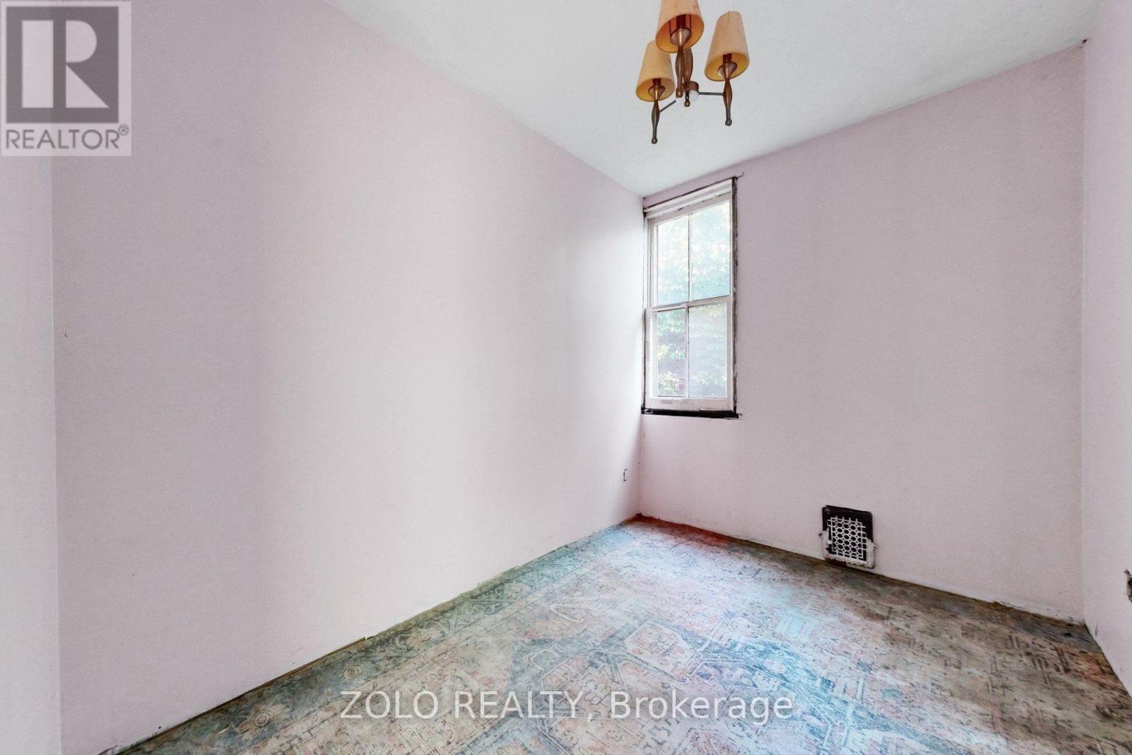 189 Leslie Street, Toronto (south Riverdale), Ontario