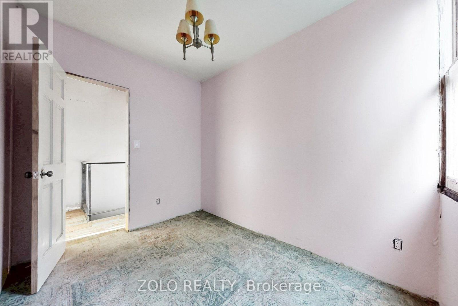 189 Leslie Street, Toronto (south Riverdale), Ontario