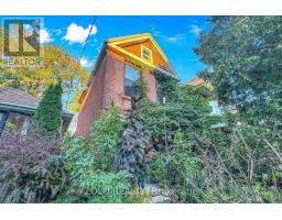 189 LESLIE STREET