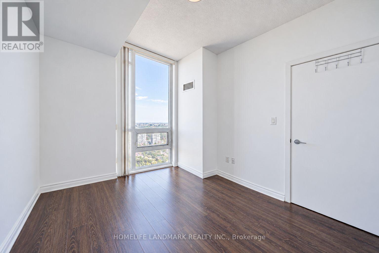 2912 - 70 Forest Manor Road, Toronto (henry Farm), Ontario