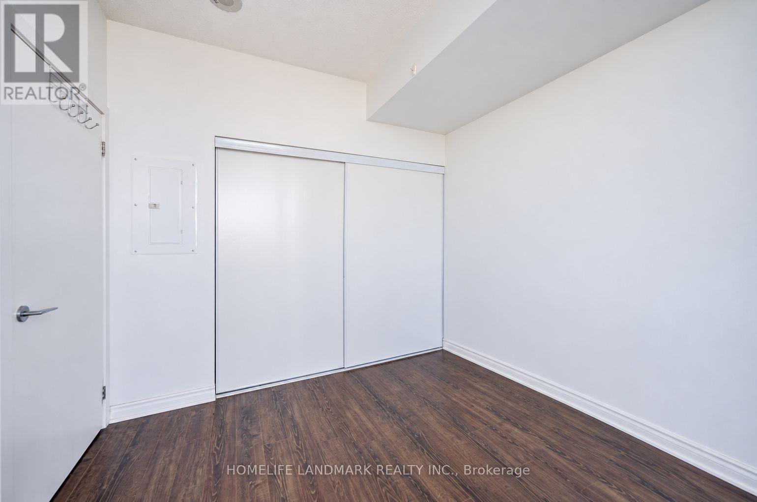 2912 - 70 Forest Manor Road, Toronto (henry Farm), Ontario