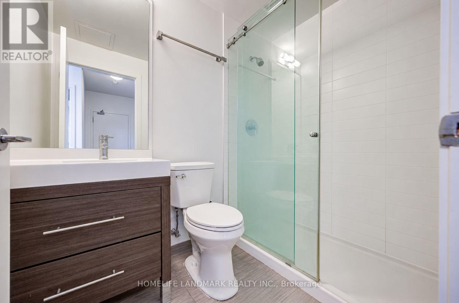 2912 - 70 Forest Manor Road, Toronto (henry Farm), Ontario