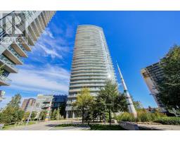 2912 - 70 FOREST MANOR ROAD