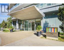 2912 - 70 FOREST MANOR ROAD