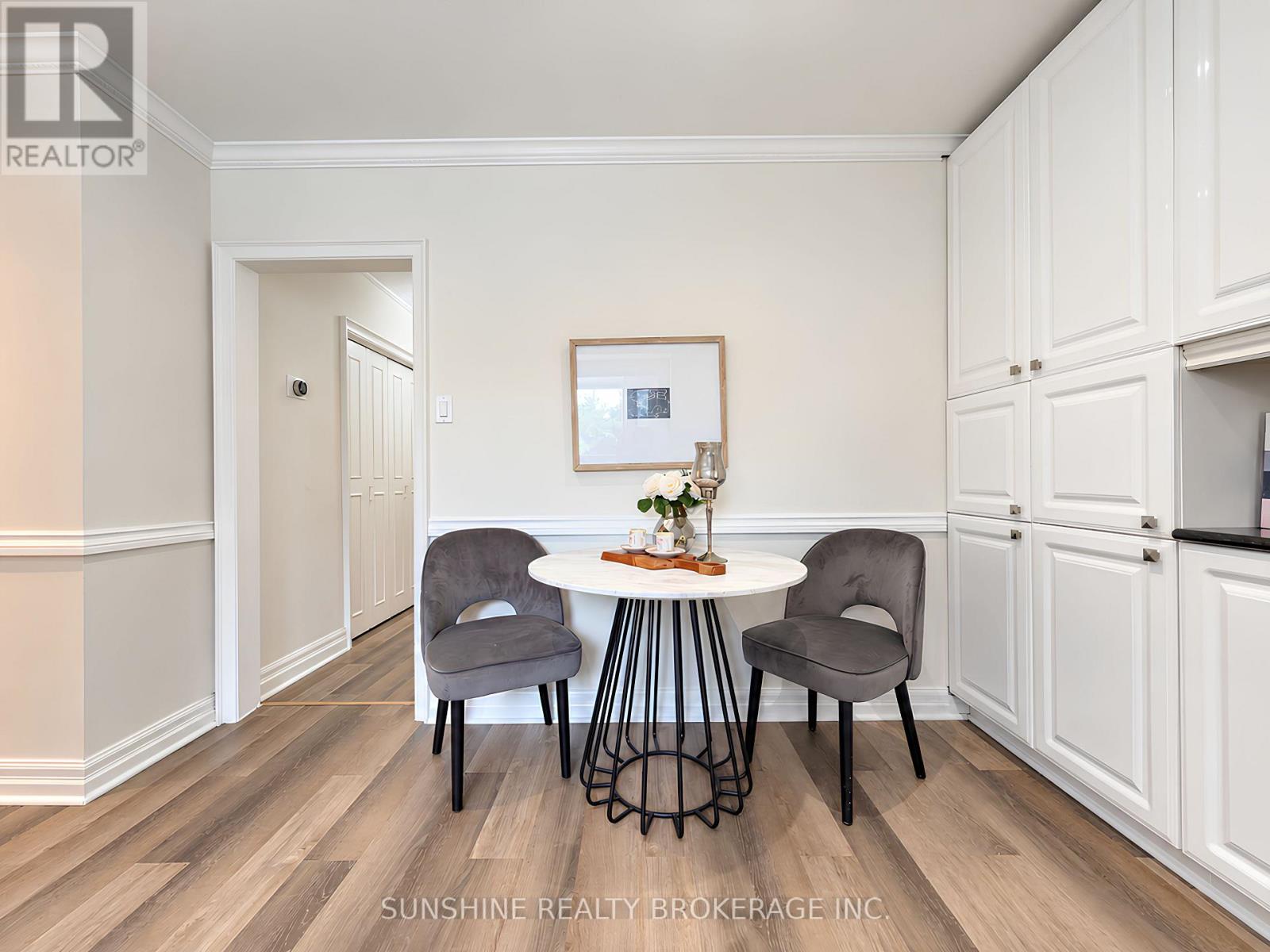 48 Bellbury Crescent, Toronto (don Valley Village), Ontario