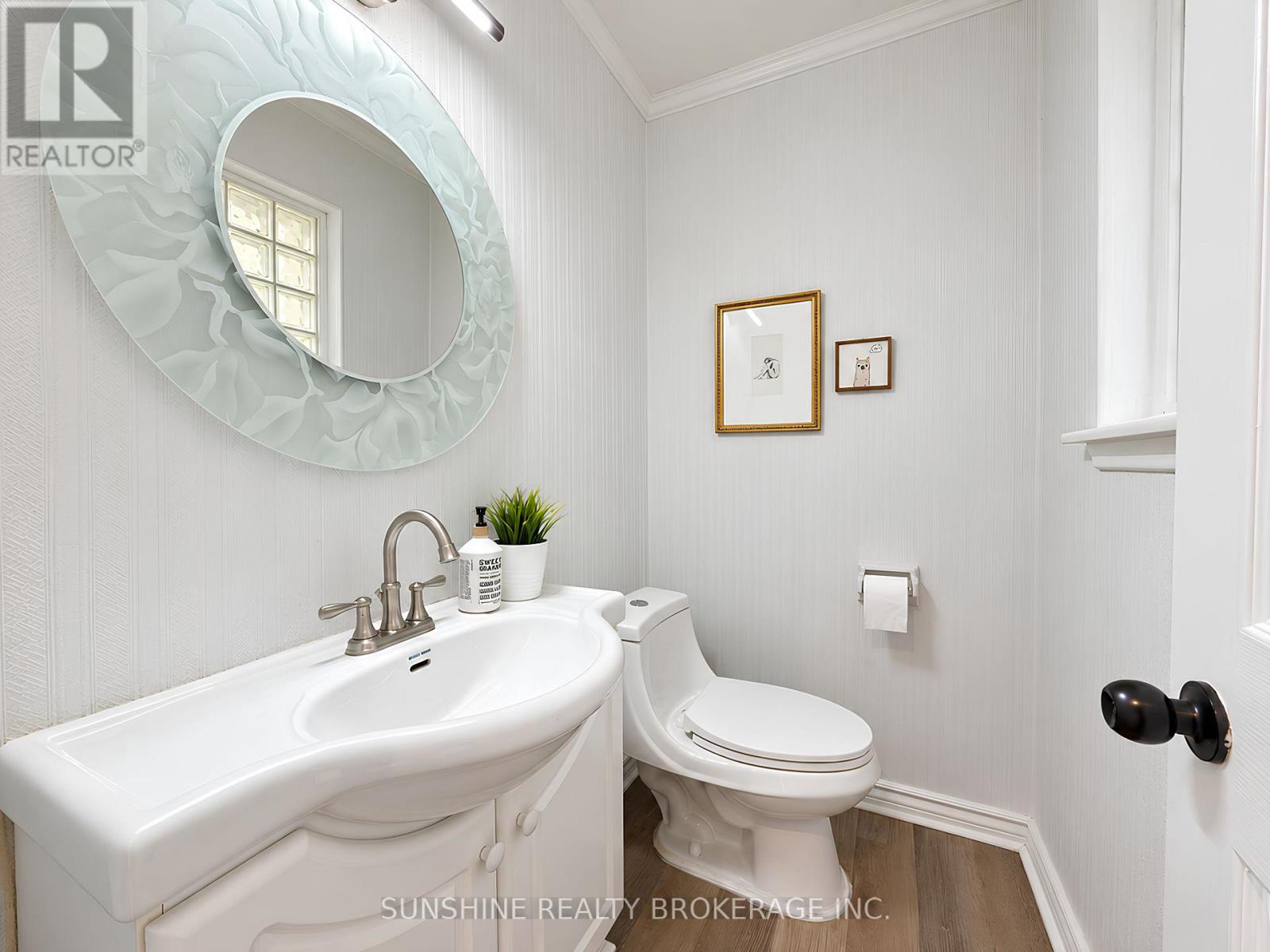 48 Bellbury Crescent, Toronto (don Valley Village), Ontario