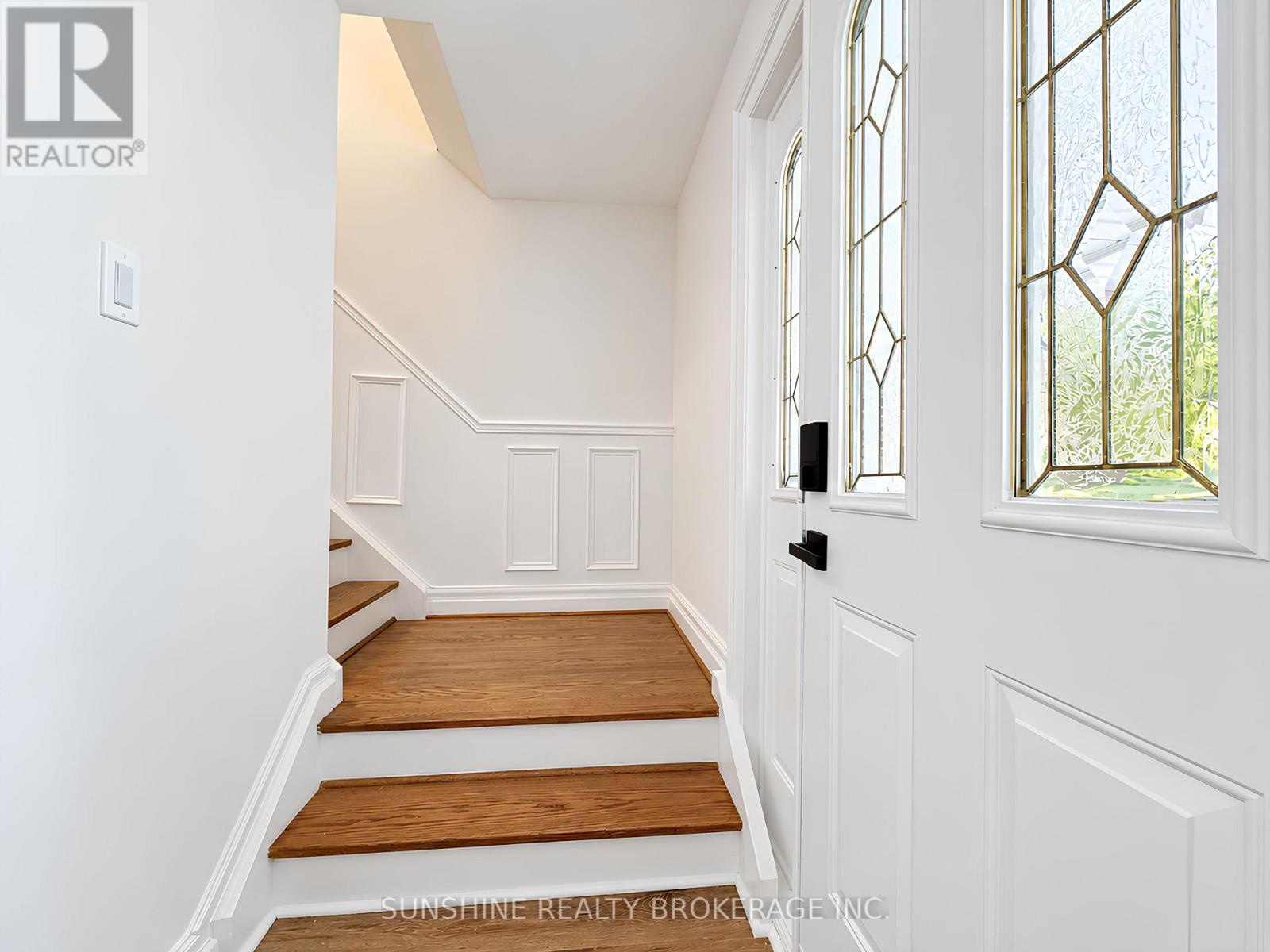 48 Bellbury Crescent, Toronto (don Valley Village), Ontario