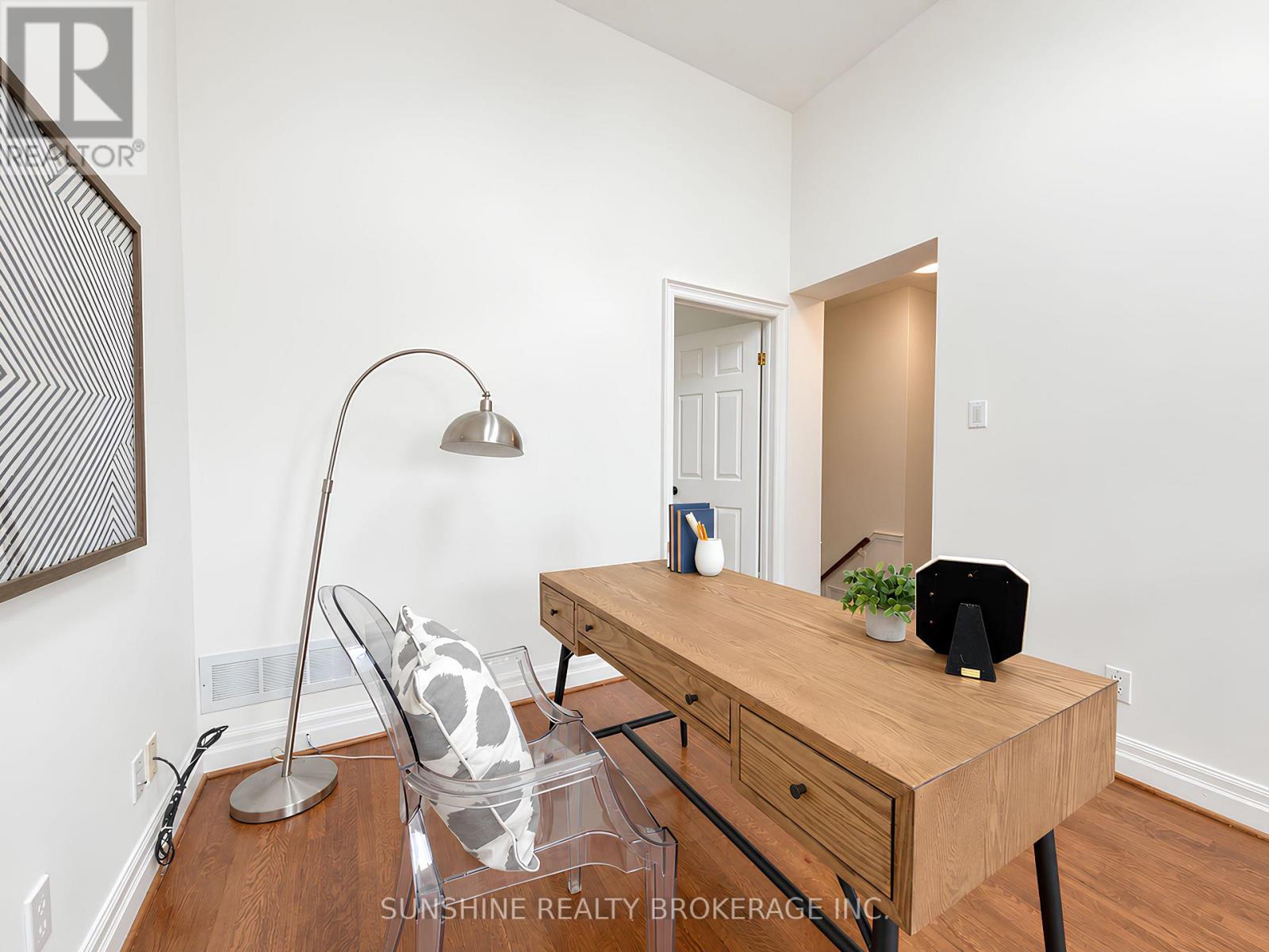 48 Bellbury Crescent, Toronto (don Valley Village), Ontario