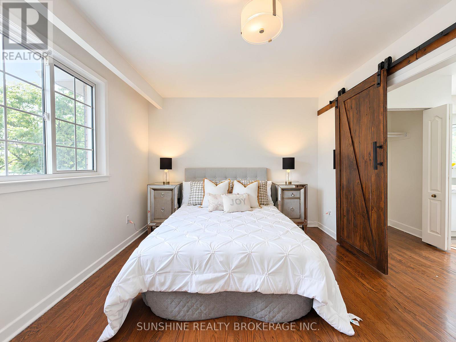 48 Bellbury Crescent, Toronto (don Valley Village), Ontario