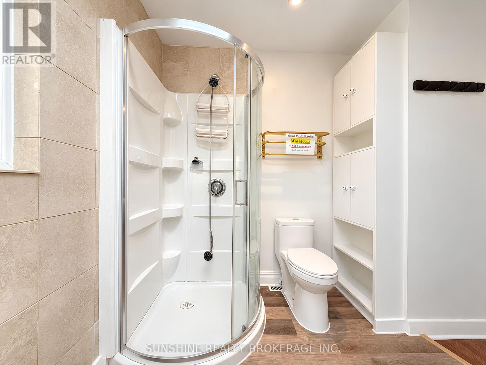 48 Bellbury Crescent, Toronto (don Valley Village), Ontario