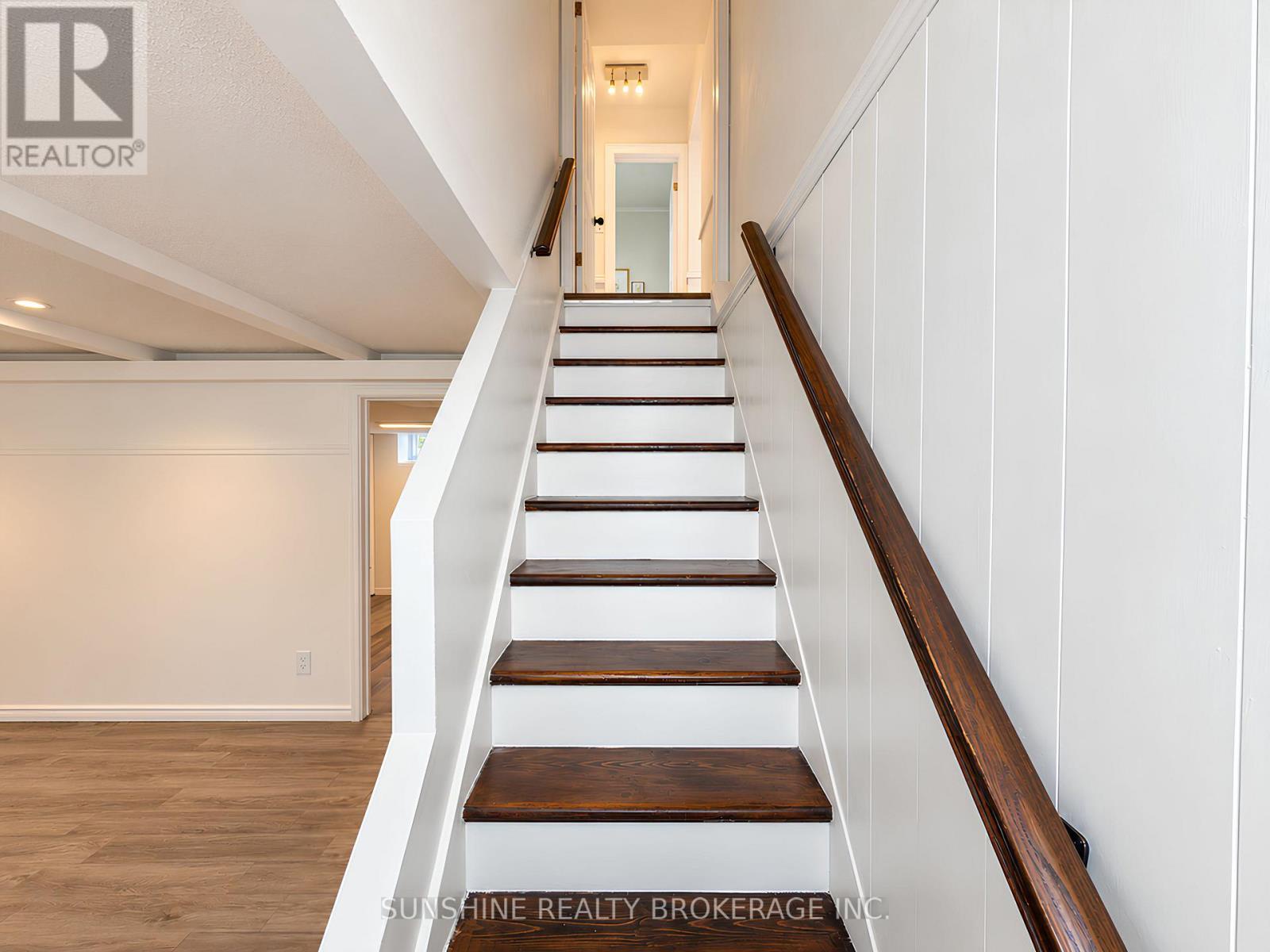 48 Bellbury Crescent, Toronto (don Valley Village), Ontario