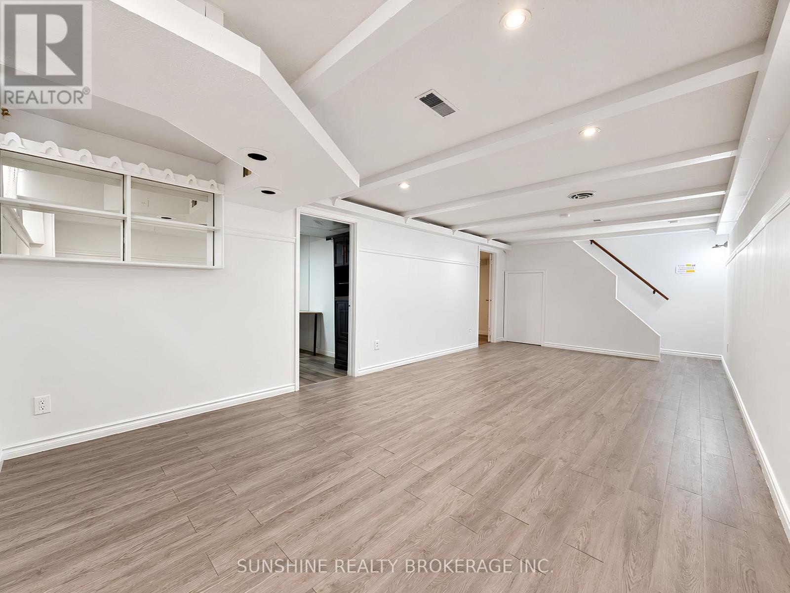 48 Bellbury Crescent, Toronto (don Valley Village), Ontario