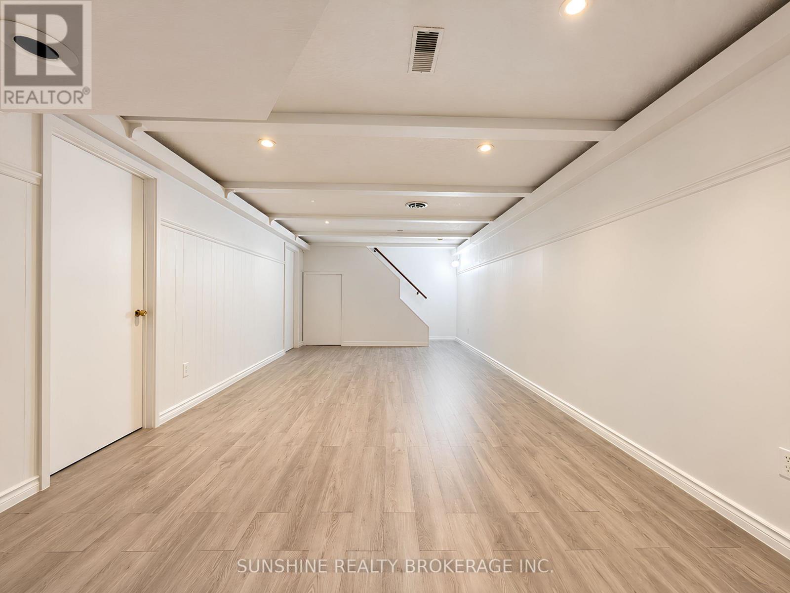 48 Bellbury Crescent, Toronto (don Valley Village), Ontario