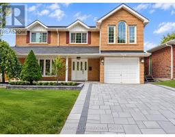 48 BELLBURY CRESCENT