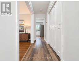 48 BELLBURY CRESCENT