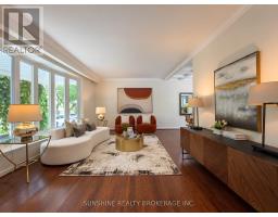 48 BELLBURY CRESCENT