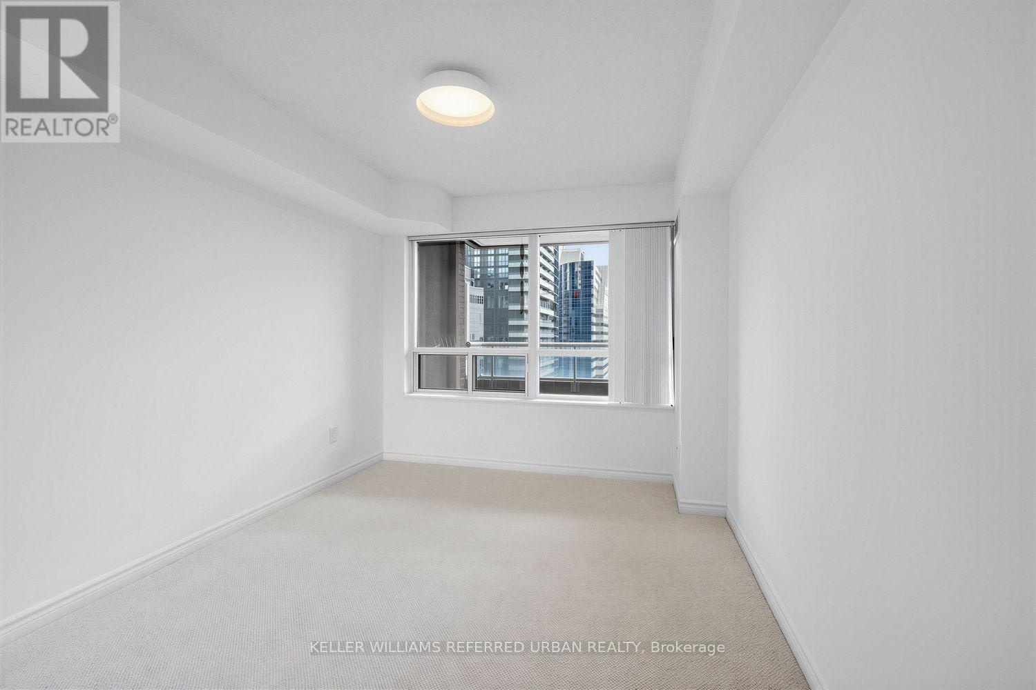 1436 - 250 Wellington Street W, Toronto (waterfront Communities), Ontario