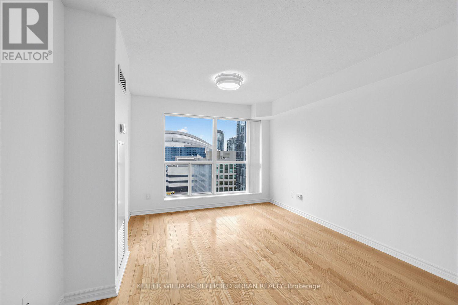 1436 - 250 Wellington Street W, Toronto (waterfront Communities), Ontario