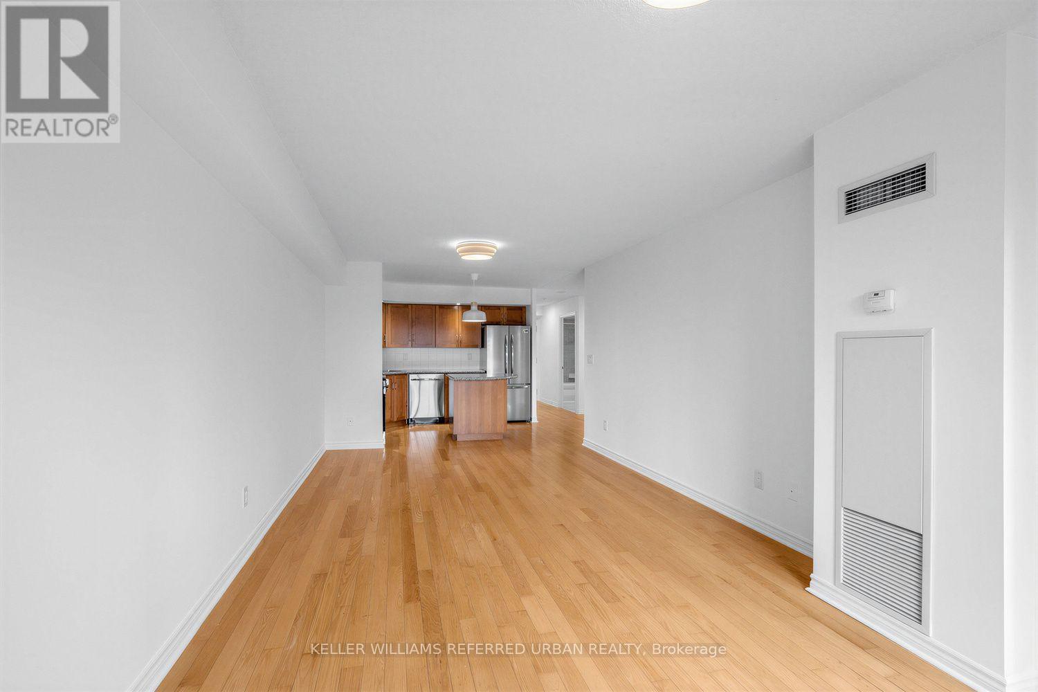 1436 - 250 Wellington Street W, Toronto (waterfront Communities), Ontario