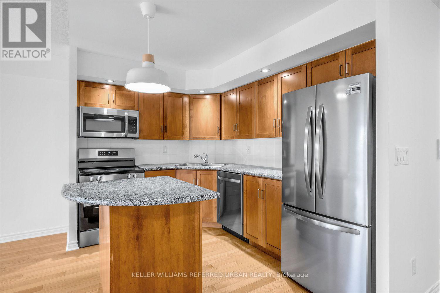1436 - 250 Wellington Street W, Toronto (waterfront Communities), Ontario