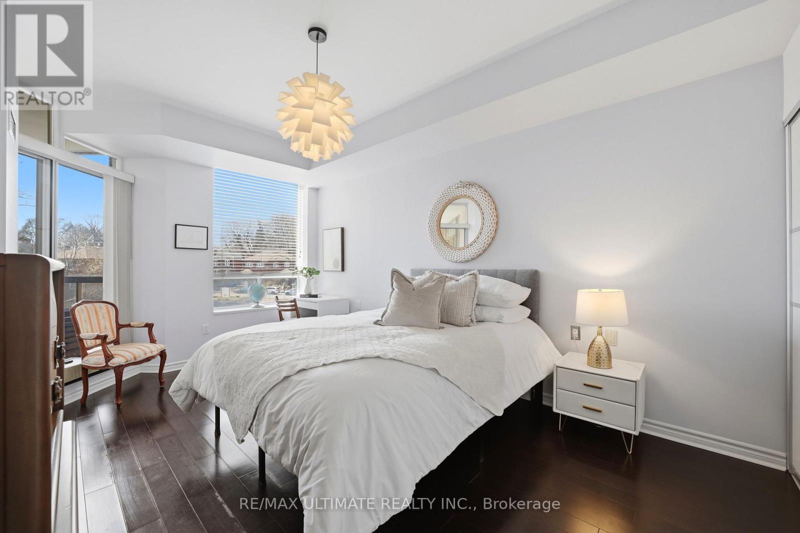 405 - 1750 Bayview Avenue, Toronto (mount Pleasant East), Ontario