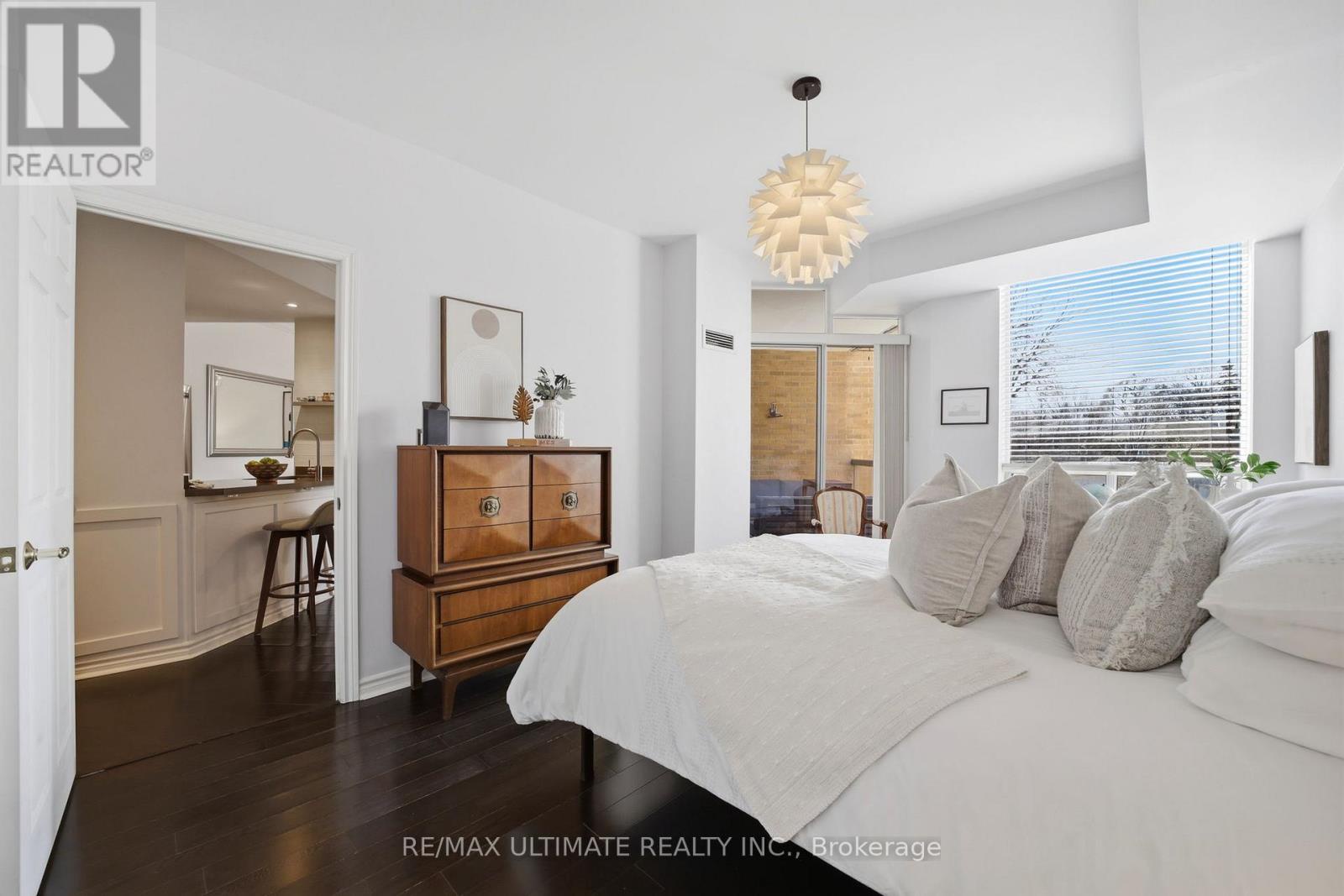 405 - 1750 Bayview Avenue, Toronto (mount Pleasant East), Ontario
