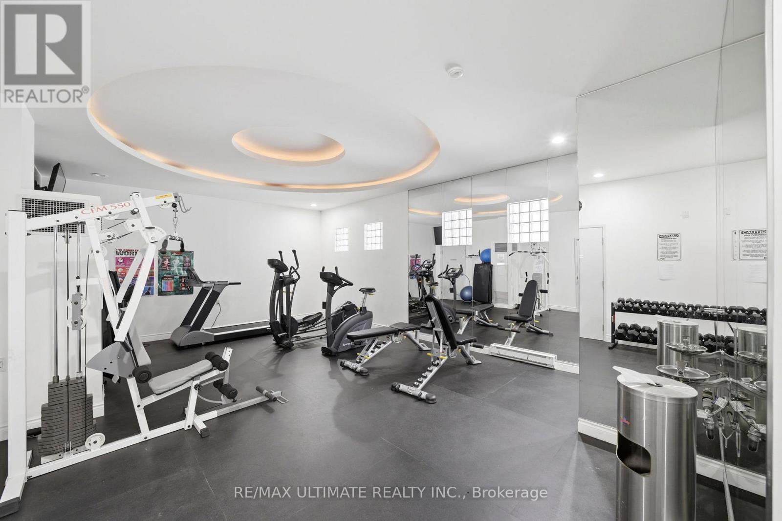 405 - 1750 Bayview Avenue, Toronto (mount Pleasant East), Ontario