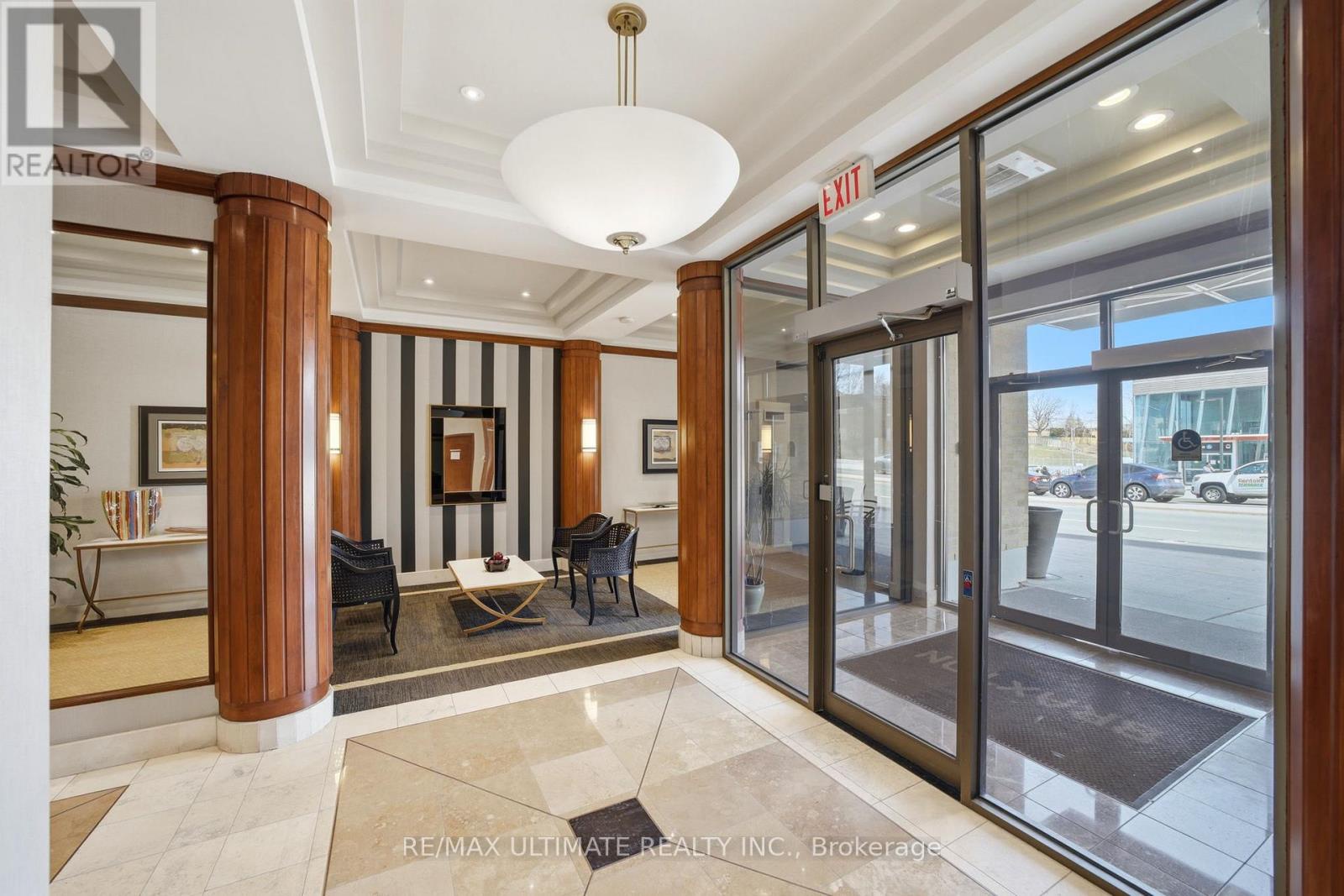 405 - 1750 Bayview Avenue, Toronto (mount Pleasant East), Ontario