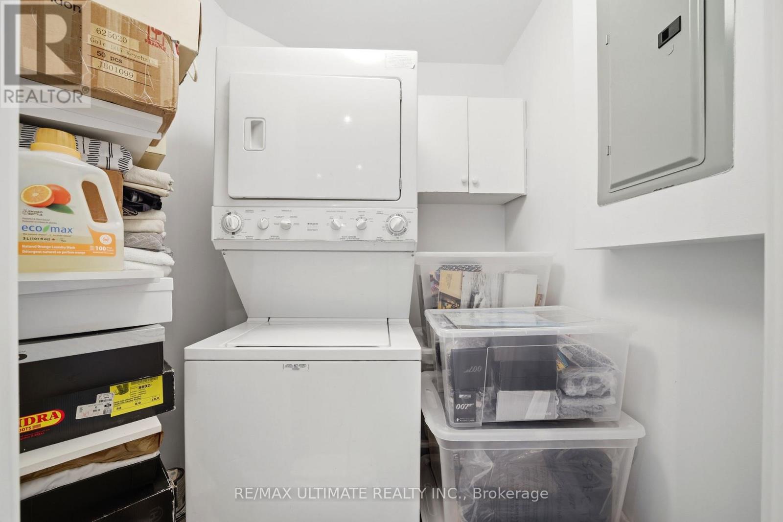 405 - 1750 Bayview Avenue, Toronto (mount Pleasant East), Ontario