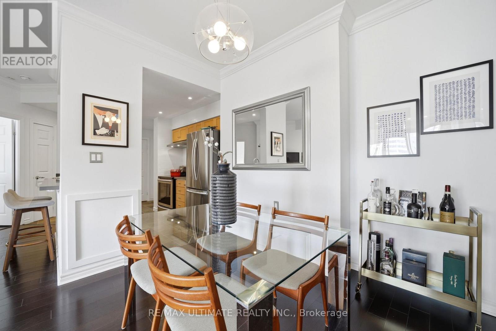 405 - 1750 Bayview Avenue, Toronto (mount Pleasant East), Ontario