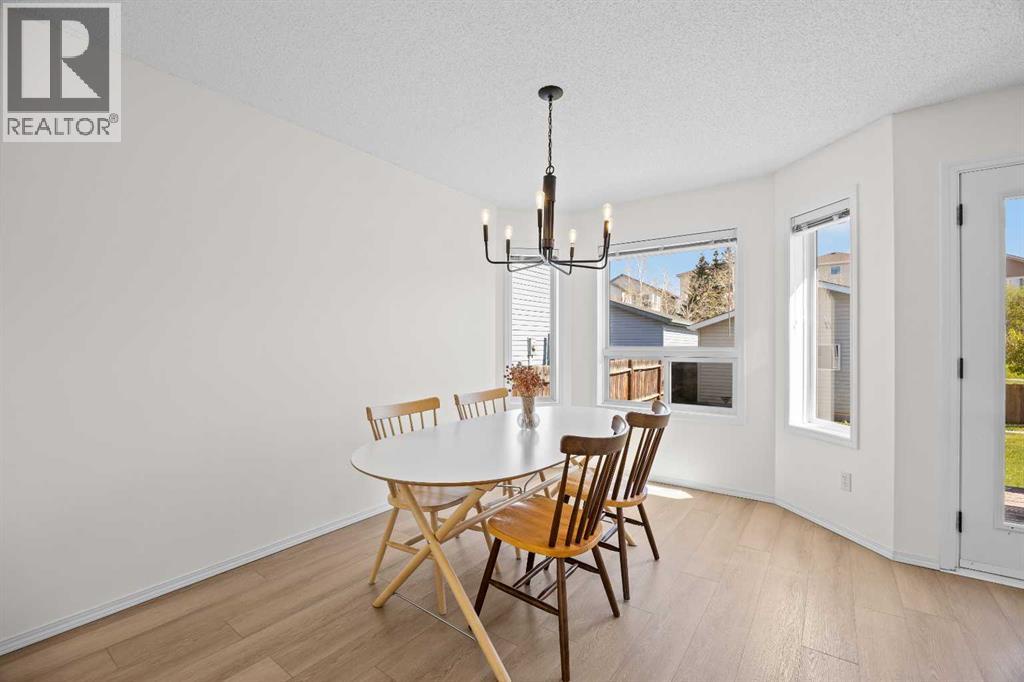 176 Arbour Grove Close Nw, Calgary, Alberta