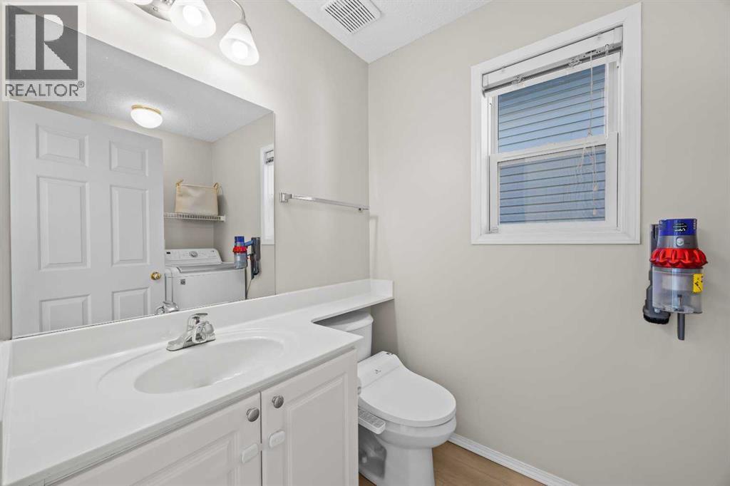 176 Arbour Grove Close Nw, Calgary, Alberta