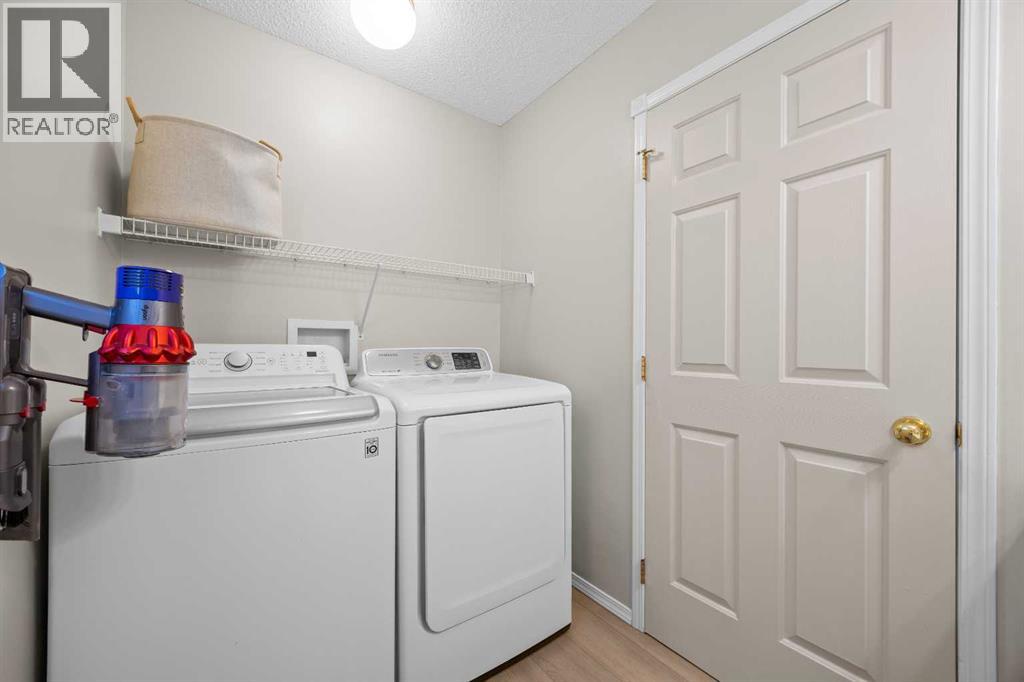 176 Arbour Grove Close Nw, Calgary, Alberta