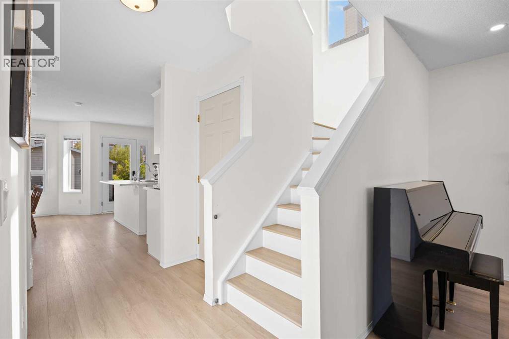 176 Arbour Grove Close Nw, Calgary, Alberta