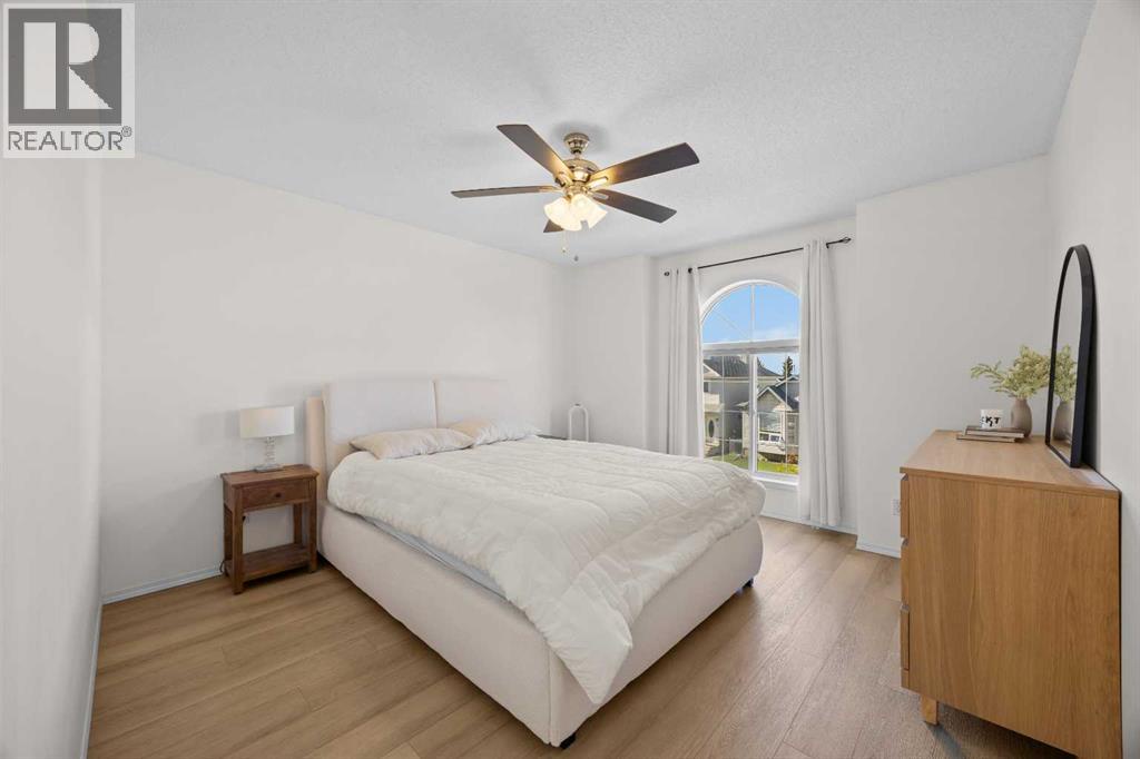 176 Arbour Grove Close Nw, Calgary, Alberta