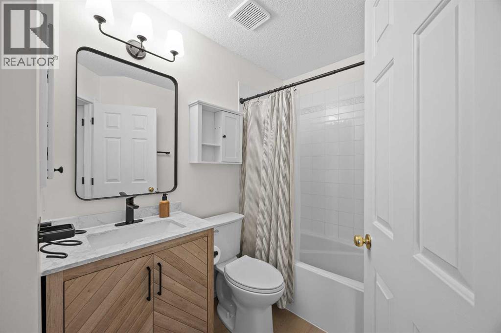 176 Arbour Grove Close Nw, Calgary, Alberta