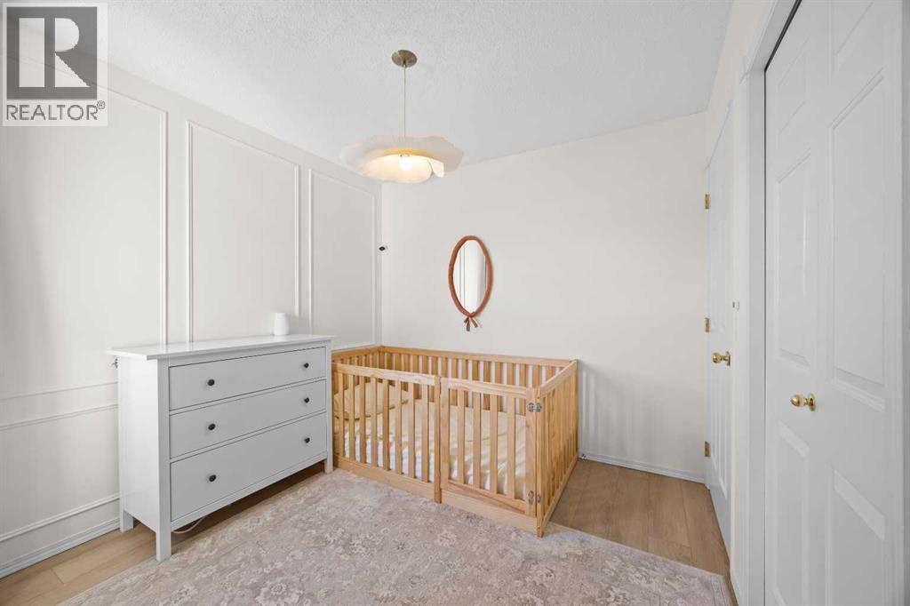 176 Arbour Grove Close Nw, Calgary, Alberta