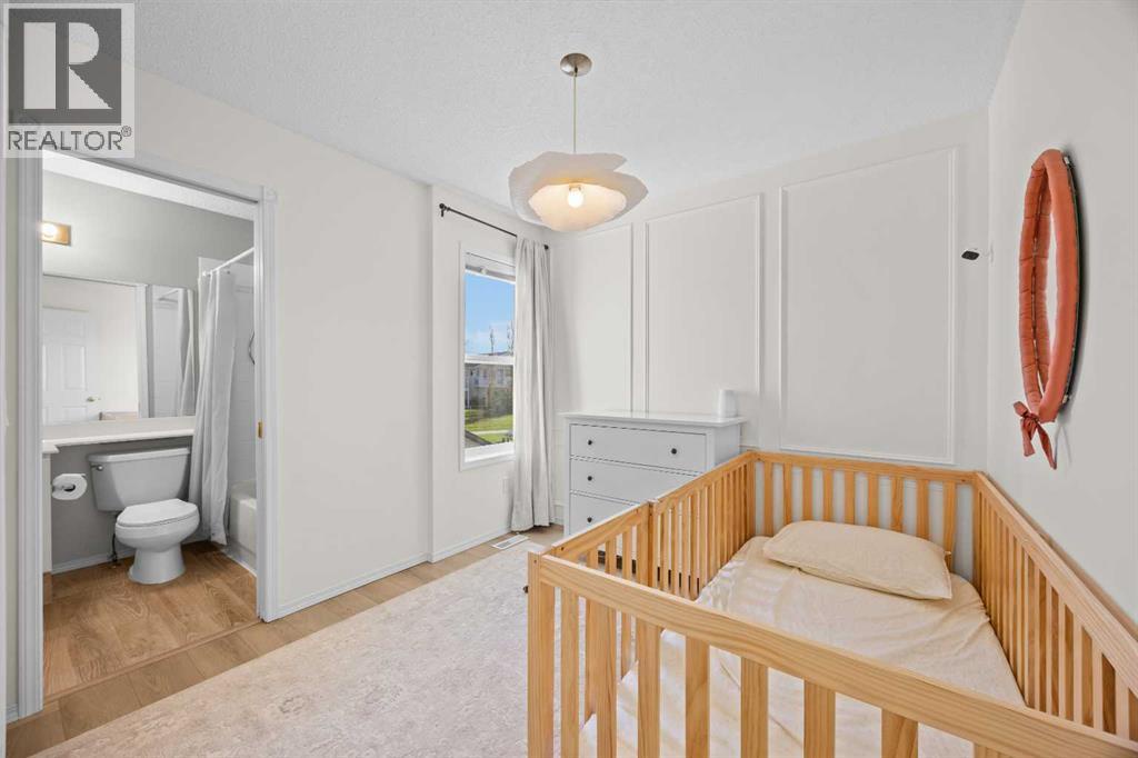 176 Arbour Grove Close Nw, Calgary, Alberta
