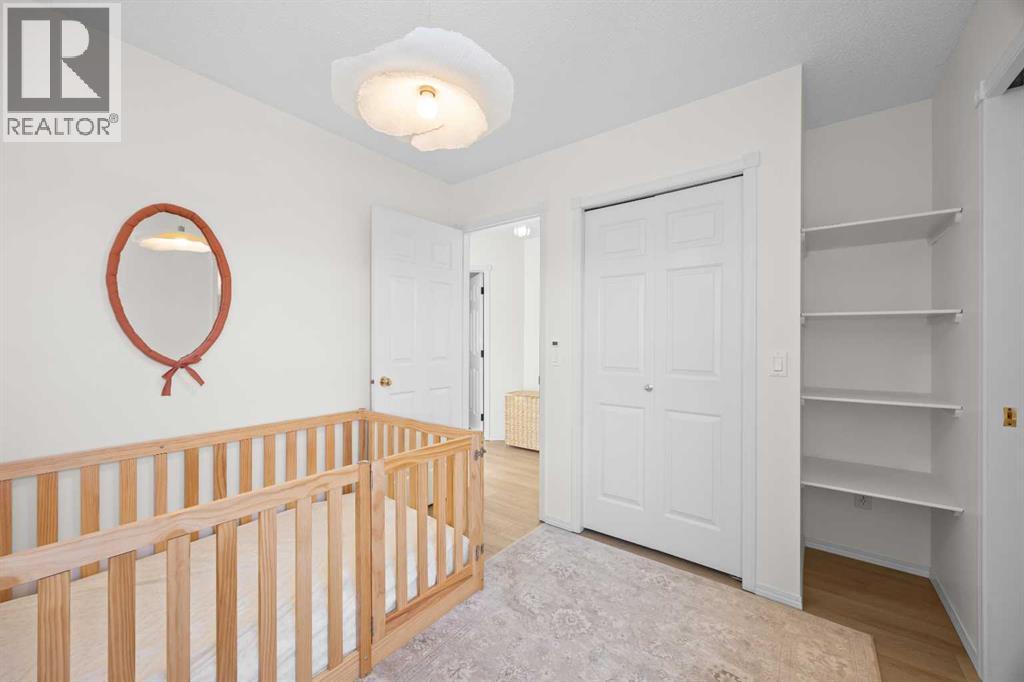 176 Arbour Grove Close Nw, Calgary, Alberta