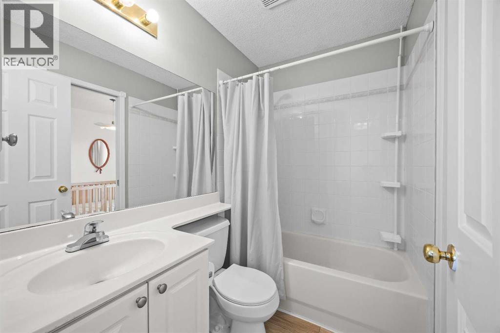 176 Arbour Grove Close Nw, Calgary, Alberta