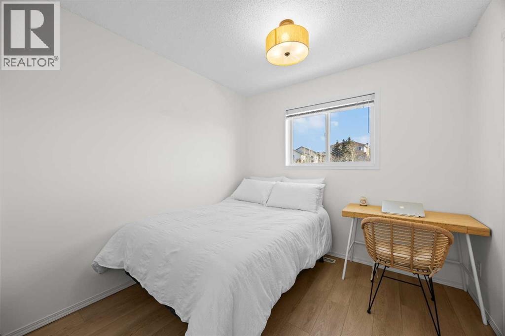 176 Arbour Grove Close Nw, Calgary, Alberta