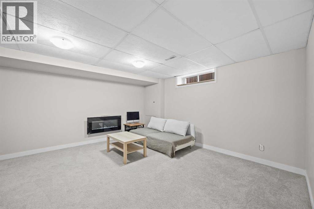 176 Arbour Grove Close Nw, Calgary, Alberta