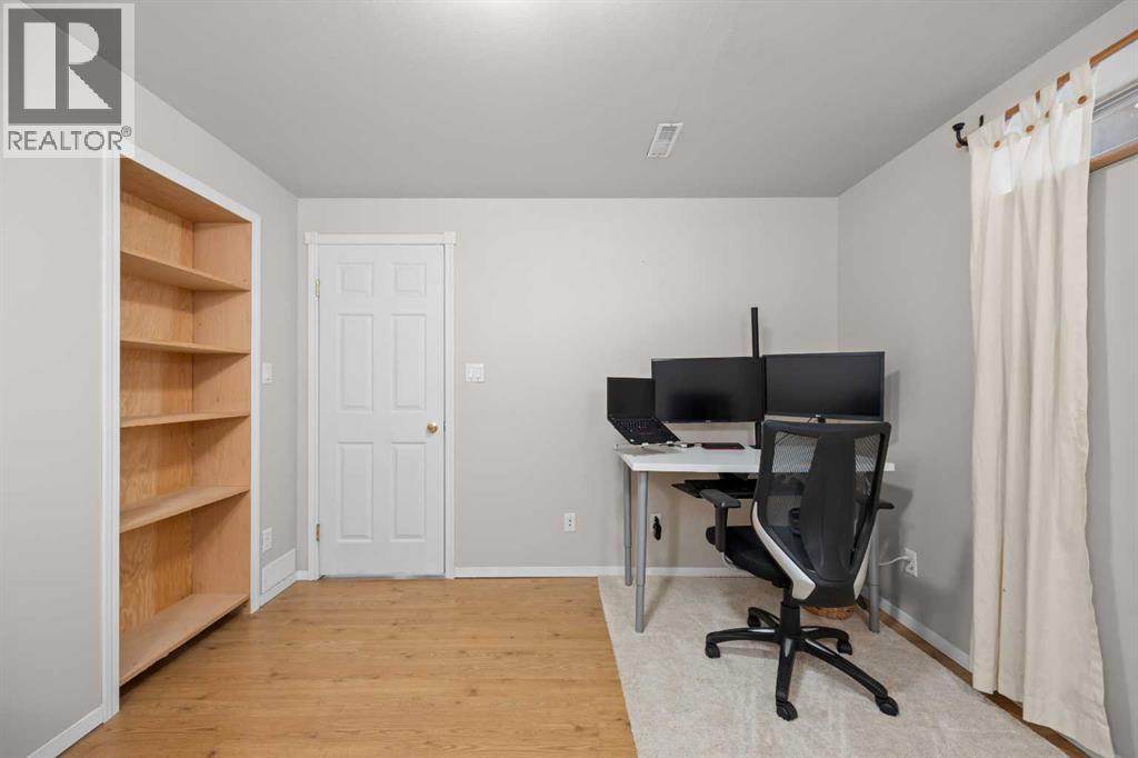 176 Arbour Grove Close Nw, Calgary, Alberta