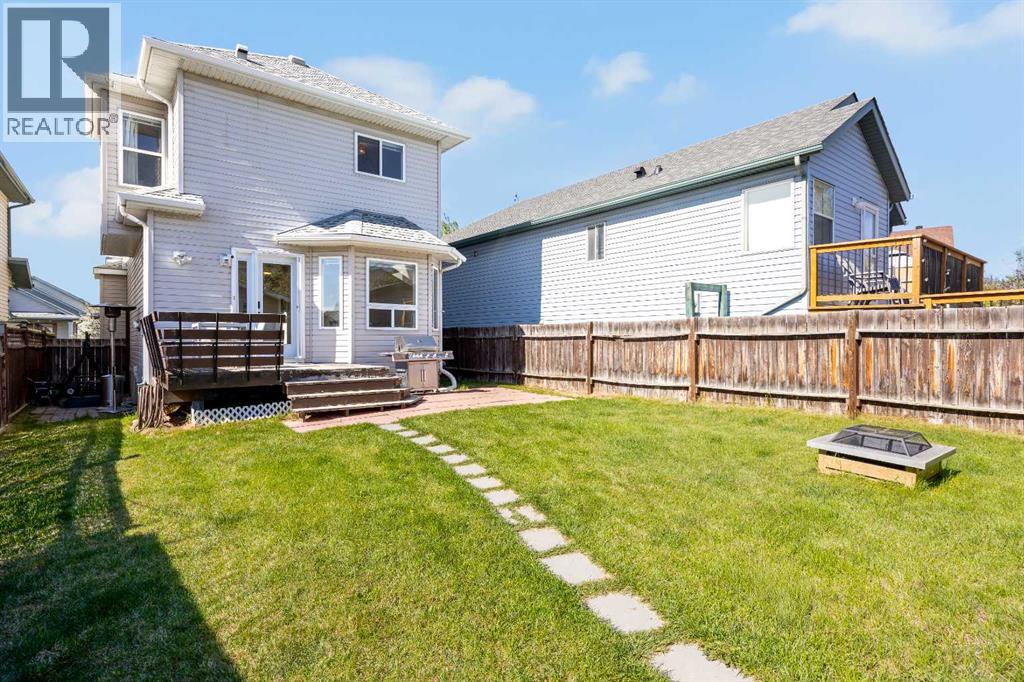 176 Arbour Grove Close Nw, Calgary, Alberta